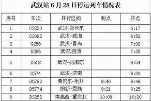 潘伟力：这次加盟成都，几乎是韦世豪最后一次为自己证明的机会